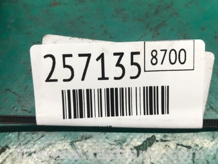 ФОТО Катушка зажигания для Jeep Grand Cherokee (11-22) Киев