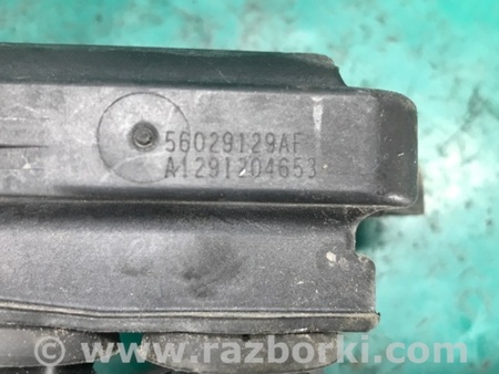 ФОТО Катушка зажигания для Jeep Grand Cherokee (11-22) Киев