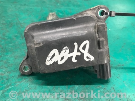 ФОТО Катушка зажигания для Jeep Grand Cherokee (11-22) Киев