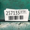 ФОТО Катушка зажигания для Jeep Grand Cherokee (11-22) Киев