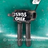 ФОТО Катушка зажигания для Jeep Grand Cherokee (11-22) Киев