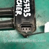ФОТО Катушка зажигания для Jeep Grand Cherokee (11-22) Киев