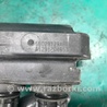 ФОТО Катушка зажигания для Jeep Grand Cherokee (11-22) Киев
