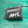 ФОТО Катушка зажигания для Jeep Grand Cherokee (11-22) Киев