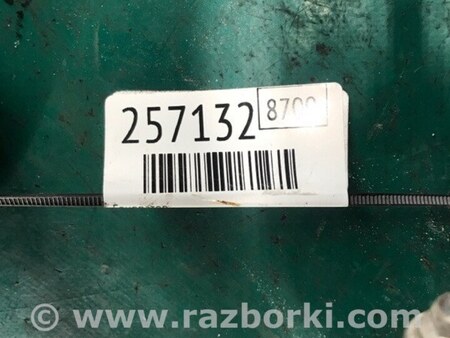 ФОТО Генератор для Jeep Grand Cherokee (11-22) Киев