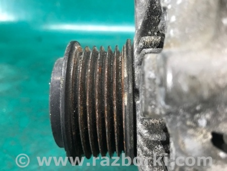 ФОТО Генератор для Jeep Grand Cherokee (11-22) Киев