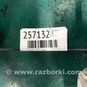 ФОТО Генератор для Jeep Grand Cherokee (11-22) Киев