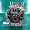ФОТО Генератор для Jeep Grand Cherokee (11-22) Киев