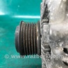 ФОТО Генератор для Jeep Grand Cherokee (11-22) Киев