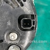 ФОТО Генератор для Jeep Grand Cherokee (11-22) Киев