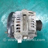 ФОТО Генератор для Jeep Grand Cherokee (11-22) Киев