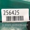 ФОТО Патрубок радиатора печки для Ford Fusion USA 2 поколение (12-15) Киев
