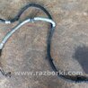 ФОТО Проводка моторного отсека для Ford Fusion USA 2 поколение (12-15) Киев