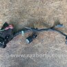 ФОТО Проводка моторного отсека для Ford Fusion USA 2 поколение (12-15) Киев