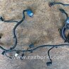 ФОТО Проводка моторного отсека для Ford Fusion USA 2 поколение (12-15) Киев