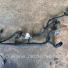 ФОТО Проводка моторного отсека для Ford Fusion USA 2 поколение (12-15) Киев