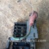 ФОТО Проводка моторного отсека для Ford Fusion USA 2 поколение (12-15) Киев