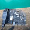 ФОТО Проводка моторного отсека для Ford Fusion USA 2 поколение (12-15) Киев