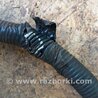 ФОТО Проводка моторного отсека для Ford Fusion USA 2 поколение (12-15) Киев