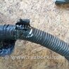 ФОТО Проводка моторного отсека для Ford Fusion USA 2 поколение (12-15) Киев