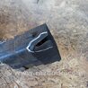 ФОТО Проводка моторного отсека для Ford Fusion USA 2 поколение (12-15) Киев