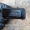 ФОТО Проводка моторного отсека для Ford Fusion USA 2 поколение (12-15) Киев