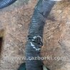 ФОТО Проводка моторного отсека для Ford Fusion USA 2 поколение (12-15) Киев