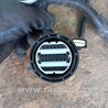 ФОТО Проводка моторного отсека для Ford Fusion USA 2 поколение (12-15) Киев