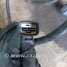 ФОТО Проводка моторного отсека для Ford Fusion USA 2 поколение (12-15) Киев
