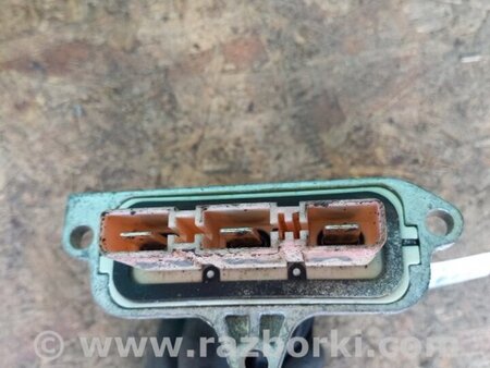 ФОТО Проводка высоковольтной батареи для Ford Fusion USA 2 поколение (12-15) Киев