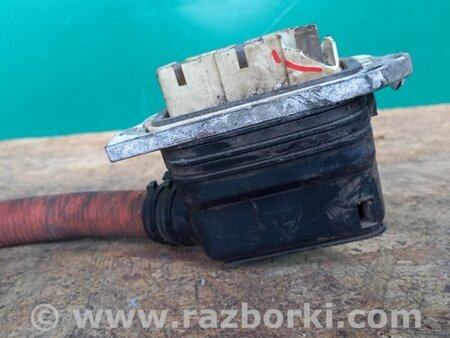 ФОТО Проводка высоковольтной батареи для Ford Fusion USA 2 поколение (12-15) Киев