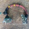 Проводка высоковольтной батареи Ford Fusion USA 2 поколение (12-15)