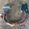 ФОТО Проводка высоковольтной батареи для Ford Fusion USA 2 поколение (12-15) Киев