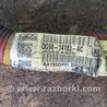 ФОТО Проводка высоковольтной батареи для Ford Fusion USA 2 поколение (12-15) Киев