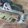 ФОТО Проводка высоковольтной батареи для Ford Fusion USA 2 поколение (12-15) Киев