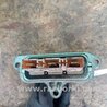 ФОТО Проводка высоковольтной батареи для Ford Fusion USA 2 поколение (12-15) Киев