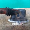 ФОТО Проводка высоковольтной батареи для Ford Fusion USA 2 поколение (12-15) Киев