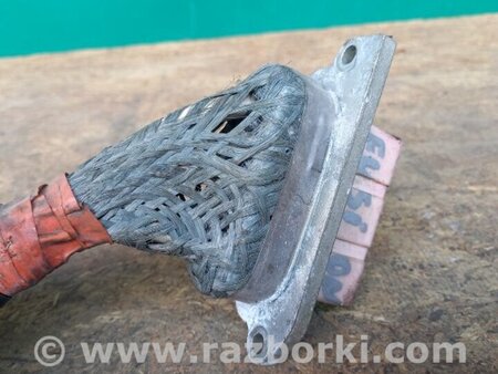 ФОТО Проводка высоковольтной батареи для Ford Fusion USA 2 поколение (12-15) Киев