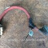 Проводка высоковольтной батареи Ford Fusion USA 2 поколение (12-15)