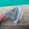 ФОТО Проводка высоковольтной батареи для Ford Fusion USA 2 поколение (12-15) Киев