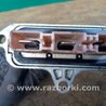 ФОТО Проводка высоковольтной батареи для Ford Fusion USA 2 поколение (12-15) Киев