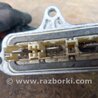 ФОТО Проводка высоковольтной батареи для Ford Fusion USA 2 поколение (12-15) Киев