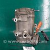 Компрессор кондиционера Ford Fusion USA 2 поколение (12-15)
