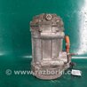 ФОТО Компрессор кондиционера для Ford Fusion USA 2 поколение (12-15) Киев