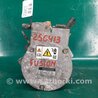 ФОТО Компрессор кондиционера для Ford Fusion USA 2 поколение (12-15) Киев