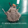 ФОТО Компрессор кондиционера для Ford Fusion USA 2 поколение (12-15) Киев