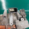 ФОТО Компрессор кондиционера для Ford Fusion USA 2 поколение (12-15) Киев