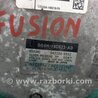 ФОТО Компрессор кондиционера для Ford Fusion USA 2 поколение (12-15) Киев