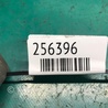 ФОТО Кронштейн компрессора кондиционера для Ford Fusion USA 2 поколение (12-15) Киев