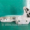 ФОТО Кронштейн компрессора кондиционера для Ford Fusion USA 2 поколение (12-15) Киев